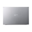 Acer Aspire 5 (A514-54-52S7) i5-1135G7/16GB/512GB SSD/14"/Win11 Home/Stříbrná