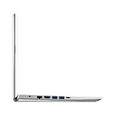 Acer Aspire 5 (A514-54-52S7) i5-1135G7/16GB/512GB SSD/14"/Win11 Home/Stříbrná