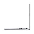 Acer Aspire 5 (A514-54-52S7) i5-1135G7/16GB/512GB SSD/14"/Win11 Home/Stříbrná