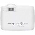 BenQ LW500ST WXGA/ DLP projektor/ LED/ 2000ANSI/ 20.000:1/ 2x HDMI/ repro