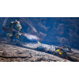 PS5 - Biomutant