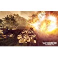 ESD Crysis Warhead