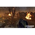ESD Crysis Warhead
