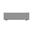 NETGEAR 8PT POE++ MULTIGIG UM SWCH
