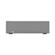 NETGEAR 8PT POE++ MULTIGIG UM SWCH