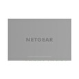 NETGEAR 8PT POE++ MULTIGIG UM SWCH