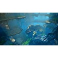 PS5 - Biomutant
