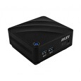 MSI Cubi/N JSL/Mini/N6000/bez RAM/UMA/bez OS/2R