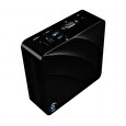 MSI Cubi/N JSL/Mini/N6000/bez RAM/UMA/bez OS/2R