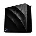 MSI Cubi/N JSL/Mini/N6000/bez RAM/UMA/bez OS/2R