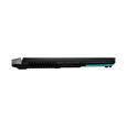 ASUS ROG Strix SCAR 17 SE/G733/i9-12950HX/17,3"/QHD/32GB/2TB + 2TB SSD/RTX 3080 Ti/W11H/Black/2R