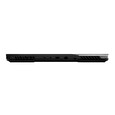 ASUS ROG Strix SCAR 17 SE/G733/i9-12950HX/17,3"/QHD/32GB/2TB + 2TB SSD/RTX 3080 Ti/W11H/Black/2R