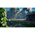 PS5 - Biomutant
