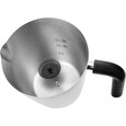 Pěnič mléka Catler MF 610