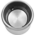 Pěnič mléka Catler MF 610