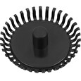 Pěnič mléka Catler MF 610
