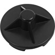 Pěnič mléka Catler MF 610