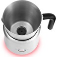 Pěnič mléka Catler MF 610