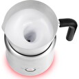 Pěnič mléka Catler MF 610