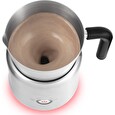 Pěnič mléka Catler MF 610