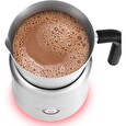 Pěnič mléka Catler MF 610
