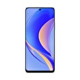 Huawei Nova Y90/6GB/128GB/Blue