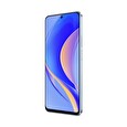 Huawei Nova Y90/6GB/128GB/Blue