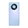 Huawei Nova Y90/6GB/128GB/Blue