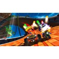 ESD Sonic & SEGA All-Stars Racing