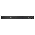 D-Link DGS-1210-24P, 24 PoE 10/100/1000 Base-T port + 4 TP/SFP Combo Ports