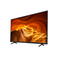 Sony BRAVIA KD43X72KPAEP 4K HDR Android TV