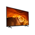 Sony BRAVIA KD43X72KPAEP 4K HDR Android TV