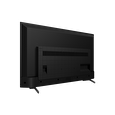 Sony BRAVIA KD43X72KPAEP 4K HDR Android TV