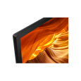 Sony BRAVIA KD43X72KPAEP 4K HDR Android TV