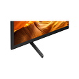 Sony BRAVIA KD43X72KPAEP 4K HDR Android TV