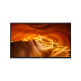 Sony BRAVIA KD43X72KPAEP 4K HDR Android TV