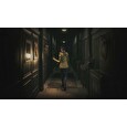 ESD Song of Horror Complete Edition