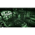 ESD Song of Horror Complete Edition