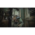 ESD Song of Horror Complete Edition