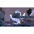 ESD Trollhunters Defenders of Arcadia