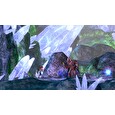ESD Trollhunters Defenders of Arcadia