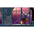 ESD Trollhunters Defenders of Arcadia
