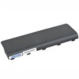 AVACOM baterie pro Asus GL771, N551, N771 Series Li-Ion 11,1V 5200mAh 58Wh