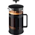 Konvice Lamart LT7059 káva 350 ml Press