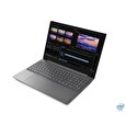 Lenovo notebook EDU V15-IIL - i3-1005G1,15.6" FHD,4GB,128SSD,2xUSB3.0,1xUSB2.0,HDMI,W10P Academic