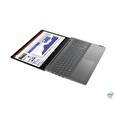 Lenovo notebook EDU V15-IIL - i3-1005G1,15.6" FHD,4GB,128SSD,2xUSB3.0,1xUSB2.0,HDMI,W10P Academic