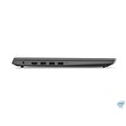 Lenovo notebook EDU V15-IIL - i3-1005G1,15.6" FHD,4GB,128SSD,2xUSB3.0,1xUSB2.0,HDMI,W10P Academic