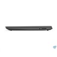 Lenovo notebook EDU V15-IIL - i3-1005G1,15.6" FHD,4GB,128SSD,2xUSB3.0,1xUSB2.0,HDMI,W10P Academic