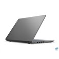 Lenovo notebook EDU V15-IIL - i3-1005G1,15.6" FHD,4GB,128SSD,2xUSB3.0,1xUSB2.0,HDMI,W10P Academic