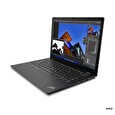 Lenovo ThinkPad L/L13 Gen 3 (AMD)/R5PRO-5675U/13,3"/FHD/8GB/512GB SSD/RX Vega 7/W11P down/Black/3R